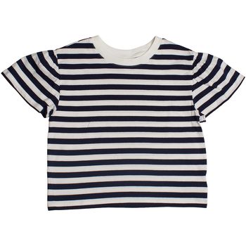 Gap Camiseta 665829 para niña