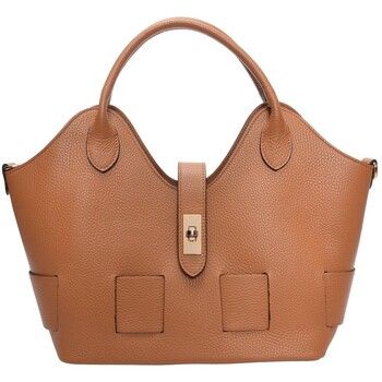Roberta M Bolso de mano Bolso para mujer