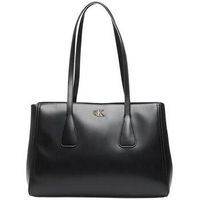 calvin klein jeans bolso de mano sac cabas para mujer