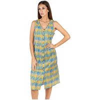 isla bonita by sigris vestido vestido corto para mujer