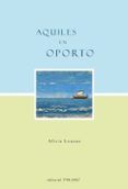 aquiles en oporto