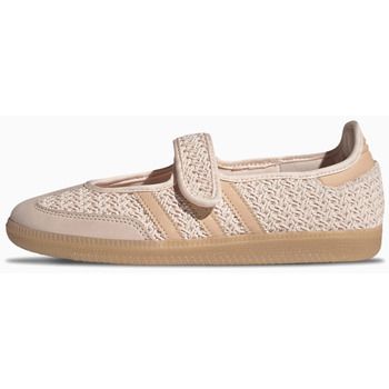 adidas Deportivas Moda Samba Jane W 