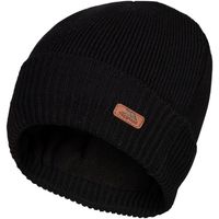 trespass gorro l-xl tp6764 para hombre