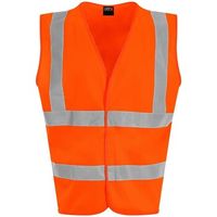 pro rtx chaqueta rx700 para mujer