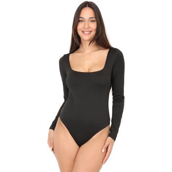 La Modeuse Blusa 71266_P167369 para mujer
