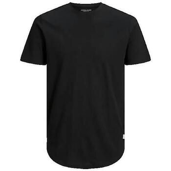 Jack & Jones Camiseta T-shirt Jack Jones Noa Col Rond para hombre