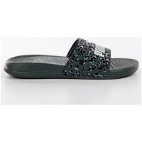 puma chanclas popcat 20 para mujer