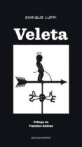 Veleta