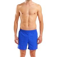 arena banador 006442 para hombre