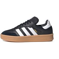 adidas deportivas moda - para hombre