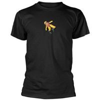 2001 a space odyssey camiseta ph4874 para mujer