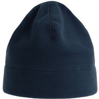 Atlantis Gorro AB535 para hombre
