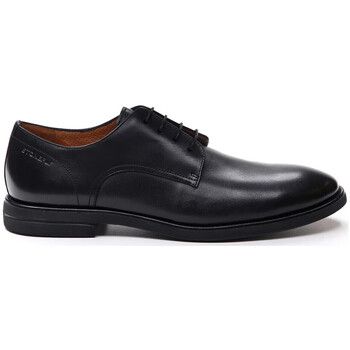 Stonefly Zapatos Hombre - para hombre