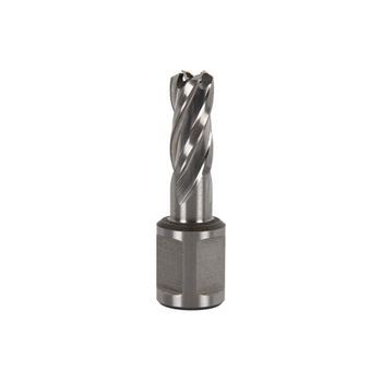 Corona Hss Taladro Electromagnético 34ø L30mm - Neoferr