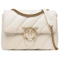 pinko bolso borsa para nino