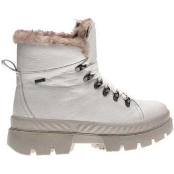 Ara Botines - para mujer