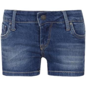 Pepe jeans Short niña PG800177 para niña
