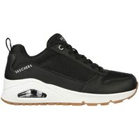 skechers deportivas moda uno inside matters para mujer