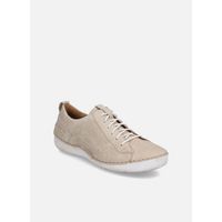 josef seibel zapatillas fergey 56 para mujer