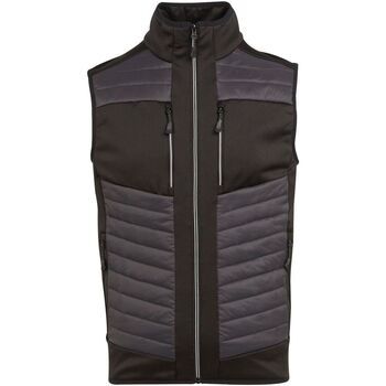 Regatta Professional Chaquetas RG10099 para mujer
