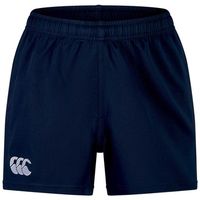 canterbury short nino professional 20 para nino