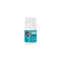 crema de baba caracol - 50 ml