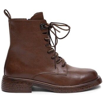 Maciejka Botines K775129007 para mujer