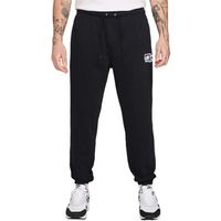 nike pantalon chandal fz0766 para hombre