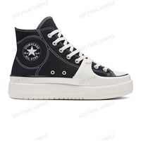 converse deportivas moda chuck taylor all star utility para hombre
