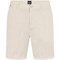 boss short gt57027 para hombre