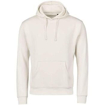 Tee Jays Jersey Urban para hombre