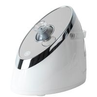 homedics nano facial steamer