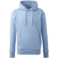 anthem jersey am01 para hombre