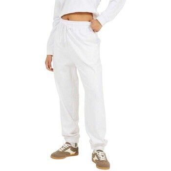 Brave Soul Pantalón chandal GT50369 para mujer