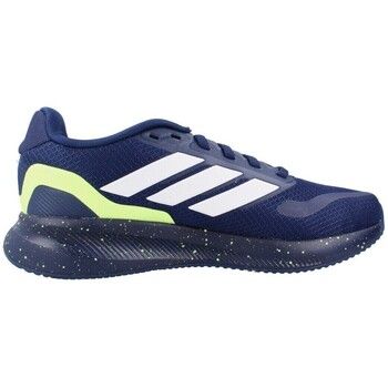 adidas Zapatillas Jq9781 para niño