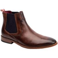 base london botas fs11473 para hombre