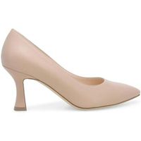 melluso zapatos de tacon d160q-257806 para mujer