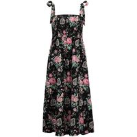 regatta vestidos cath kidston para mujer