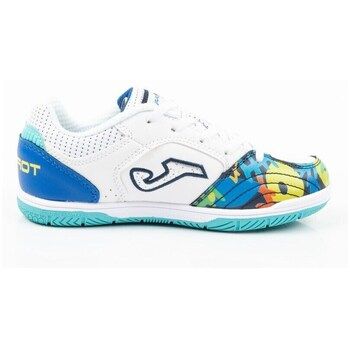 Joma Deportivas Moda Top Flex para niño