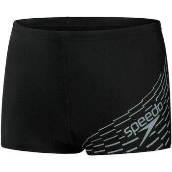 Speedo Bañador 124100 para niño