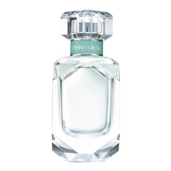 Tiffany Eau De Parfum 75ml