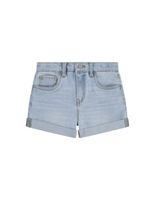 pantalon levis lvg girlfriend nina azul vaquero