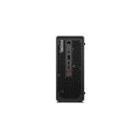 pc sobremesa lenovo thinkstation p3 ultra sff gen 2 intel core ultra 7-265 32gb rtx pro 2000 1tb ssd windows 11 pro compacto