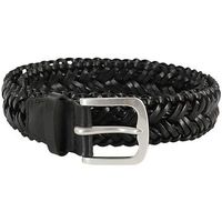 orciani cinturon 88715 para hombre
