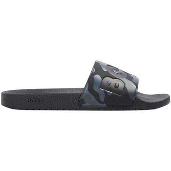 BOSS Sandalias Aryeh para hombre