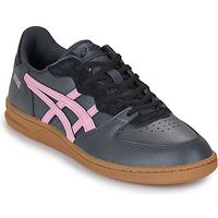 asics zapatillas skyhand og para mujer
