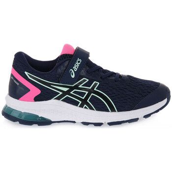 Asics Zapatillas deporte 400 GT 1000 9 GS para niño