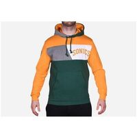 mitchell and ness chaqueta deporte seattle supersonics para hombre