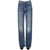 nili lotan jeans dnm00008042ai para mujer