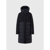 north sails parka 0100200999 para mujer